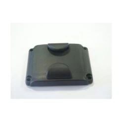 Numaxes Couvercle + Joint D’Étanchéité Pour Colliers Canicom