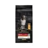 PRO PLAN PROPLAN Dog OptiBalance Adult Medium