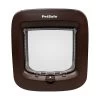 PetSafe PPA19-16811 - Chatière Avec Puce Electronique