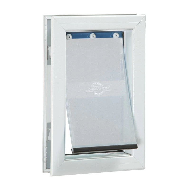 PetSafe - Porte Cadre Aluminium Pour Chien â Image 2