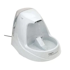 Fontaine Ă Eau De 5 Litres - Drinkwell Platinium