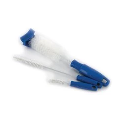 Kit De Nettoyage Pour Fontaines Ă Eau Drinkwell