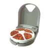 PetSafe - Distributeur Automatique De Nourriture - 5 Repas