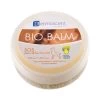 Dermoscent Bio Balm Pour Chien - 50 Ml