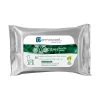Dermoscent PYOclean Pour Chien - 20 Lingettes