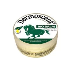 Dermoscent Bio Balm Cheval - 200 Ml