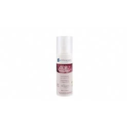 Dermoscent ATOP7 Hydra Spray - 200 Ml