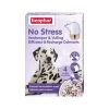 Beaphar "No Stress" Pour Chien - Diffuseur + Recharge De 30 Ml