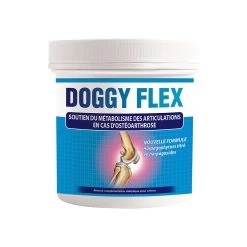 Audevard Doggy Flex Pour Chien - 180 G