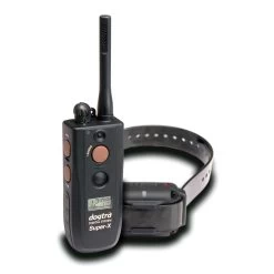 Dogtra 3500NCP - Collier Dressage 1500 Mètres