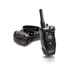 Dogtra 610C - Collier Dressage 600 Mètres