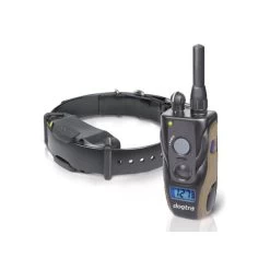 Dogtra ARC 1200S - Collier Dressage 1200 Mètres