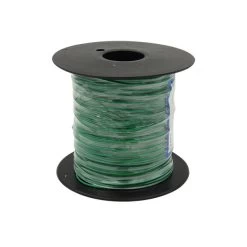 Dogtra EF-3500 - Bobine De Fil Pour Clôture