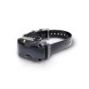 Promotion Dogtra YS600 - Collier Anti-aboiement Rechargeable (L)