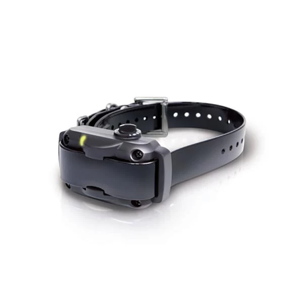 Promotion Dogtra YS600 - Collier Anti-aboiement Rechargeable (L)
