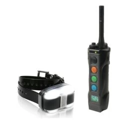 Dogtra 4500 EDGE - Collier Dressage 1600 Mètres