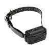 Promotion Dogtra EF-3500 - Collier Supplémentaire Pour Clôture