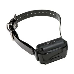 Promotion Dogtra EF-3500 - Collier Supplémentaire Pour Clôture