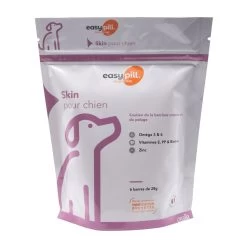 Soldes D'Été Easypill Skin Pour Chien