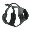 PetSafe Harnais Easy Sport Noir Pour Chien