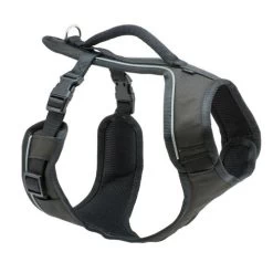 PetSafe Harnais Easy Sport Noir Pour Chien