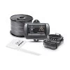 Dogtra EF-3500 - Clôture Anti-Fugue Avec Collier Rechargeable