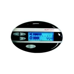 Numaxes Canifugue Mix Et Pro - Boîtier Emetteur