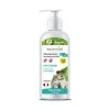 Essentiel Shampooing Antiparasitaire & Anti-Odeur - 250 Ml
