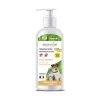 Essentiel Shampooing Antiparasitaire Chiot & Chaton - 250 Ml
