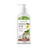 Essentiel Shampooing Antiparasitaire & Démêlant Poils Longs - 250 Ml