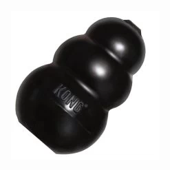 KONG Extreme En Caoutchouc Pour Chien