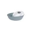 Numaxes Eyenimal Pet Fountain Classic - 1,75 Litres