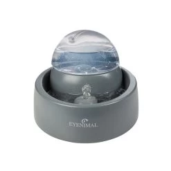 Numaxes Eyenimal Pet Fountain - 1,5 Litres