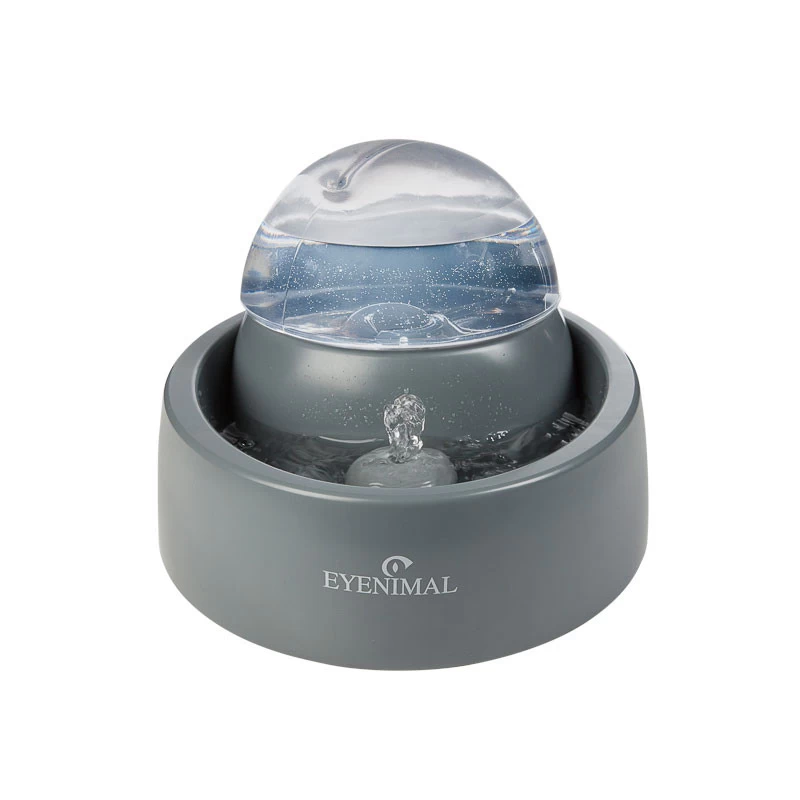 Numaxes Eyenimal Pet Fountain - 1,5 Litres