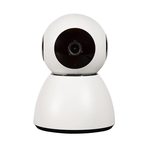 Numaxes Eyenimal Pet Vision Live Full HD - CamĂ©ra Live â Image 3