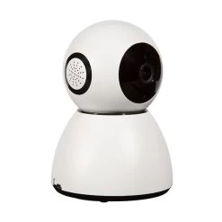 Numaxes Eyenimal Pet Vision Live Full HD - Caméra Live