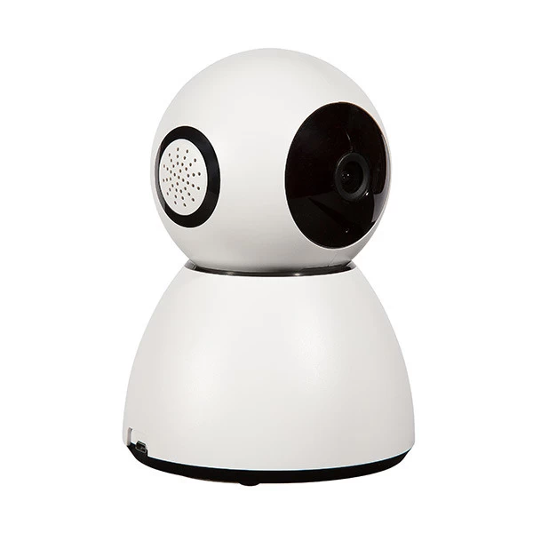 Numaxes Eyenimal Pet Vision Live Full HD - Caméra Live