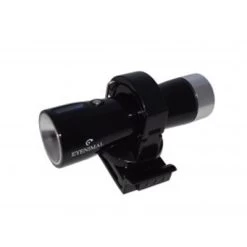 Numaxes Eyenimal Dog Videocam - Caméra Pour Chien