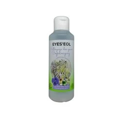 Eyes'EOL Nettoyage Des Yeux - 250 Ml