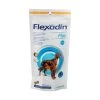 Vetoquinol Flexadin Plus Maxi Pour Chien > 10 Kg
