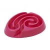 Buster Gamelle Anti-Glouton Dogmaze Rose