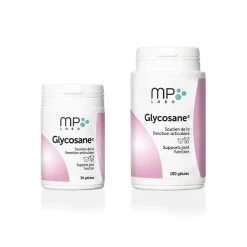 Glycosane