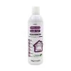 Greenvet RHODEO Habitat Spray - 400 Ml