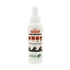 Greenvet RHODEO Spray Anti-Puces Anti-Tiques - 125 Ml