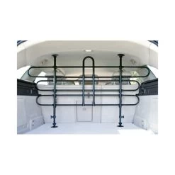 Zolux Grille De Sécurité Auto Universelle