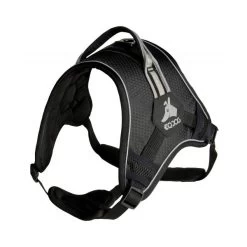 Déstockage- 13% EqDog Harnais Classic Pour Chien