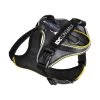 Harnais Julius K9 IDC Longwalk Noir