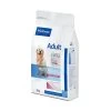 Virbac Soldes D'Été Veterinary HPM Dog Adult Neutered Large & Medium