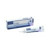 Virbac Humigel Gel Oculaire - 10 G