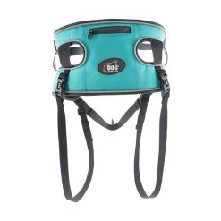 I-Dog Baudrier Canyon
